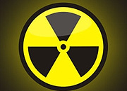 Чернобыльская АЭС выиграла тендер на исследование образцов радиоактивных отходов