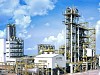 Павлодарский НПЗ за 2017 год переработал около 4,75 млн тонн нефти
