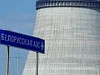 На втором энергоблоке Белорусской АЭС установили парогенераторы на штатные места