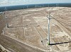 Парки ветрогенераторов Enefit Green произвели в 2017 году 215 гигаватт-часов