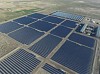 Солнечная станция Enel в США будет поставлять электроэнергию отелю в Лас-Вегасе