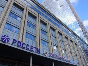 МРСК Северо-Запада перечислила в бюджет за 2018 год более 3 млрд рублей