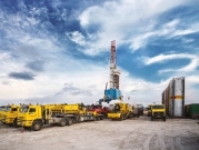 Ежегодно на добывающих объектах «Роснефти» производится свыше 10 тысяч операций ГРП