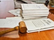 «МОЭК» в 2018 году выиграла в судах свыше 1200 дел против потребителей-должников на 4,4 млрд рублей