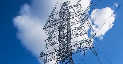 Enel X получила в управление 70% объема услуг по управлению спросом на электроэнергию на новом рынке мощности Польши