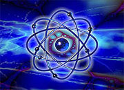 «Атомэнергомаше» провел контрольную сборку исследовательского реактора на быстрых нейтронах МБИР