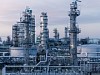 Rosneft Deutschland приступила к прямым продажам нефтепродуктов в Германии