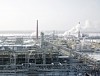 Павлодарский НХЗ в 2019 году увеличит переработку нефти до 5,4 млн тонн