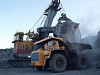 «Кузбассразрезуголь» в 2019 году планирует увеличить добычу угля до 50 млн тонн