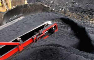 В 2019 году шахтеры ДНР добыли свыше 8 млн тонн угля