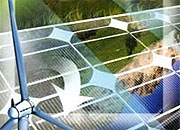 Enel Green Power установила новый годовой рекорд по мощности строительства объектов ВИЭ