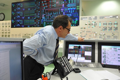 700 сотрудников Белоярской АЭС самостоятельно оценят  культуру безопасности станции