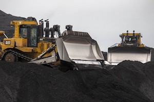 В 2019 году «Воркутауголь» увеличила объем добычи угля на 6,8%