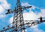 Воронежская область за 2019 год передала в смежные энергосистемы свыше 11 млрд кВт∙ч
