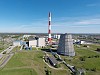Эстонский энергоконцерн Eesti Energia за 2019 год вдвое сократил выбросы парниковых газов