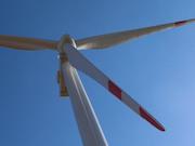 Япония строит грандиозные планы на офшорную ветроэнергетику