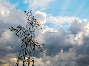 Переток электроэнергии в Кузбасс за 2020 год превысил 10,86 млрд кВт•ч