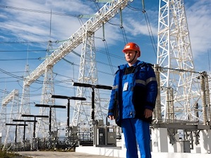 Доля атомной энергетики в энергобалансе России превысила 20%