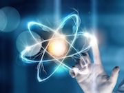 В России создан консорциум по развитию ядерных энерготехнологий нового поколения