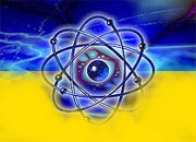 АЭС Украины выработали за сутки 230 млн кВт·ч