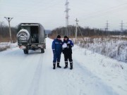 В предстоящие сутки погоду в Приморье будет определять гребень антициклона