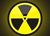В Литве завершена экспертная оценка сноса хранилища радиоактивных отходов Майшягала