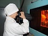 Ленинградская АЭС перевыполнила годовой план производства изотопной продукции на 17%