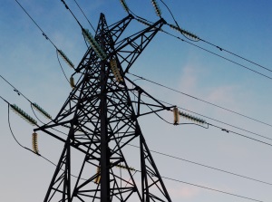Потребление электроэнергии в Брянской области в 2021 году увеличилось на 3%