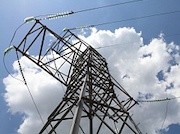 Почти 180 тысяч человек лишились электричества из-за непогоды в восьми регионах России
