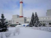 Ленинградская АЭС направила на благотворительность в 2021 году более 240 млн рублей