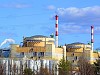 Ровенская АЭС создаст новый полигон по захоронению промышленных и строительных отходов