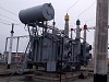 В Джизакской области Узбекистана увеличена мощность подстанции «ДНС-2»