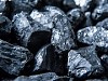 На шахтах ДТЭК Энерго за 2021 год добыто почти 17 млн тонн энергетического угля