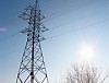 «Россети Юг» инвестируют 5,5 млрд рублей в развитие энергокомплекса в 2022 году