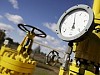 В Казахстане производители сжиженного газа перешли на реализацию нефтепродукта через электронные торги