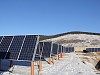 В Забайкалье до 2024 года построят 7 солнечных электростанций