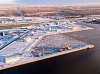 «Линде Северсталь» поставит теплообменное оборудование для строительства СПГ завода в Усть-Луге