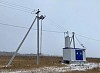 «Самарские распределительные сети» в 2022 году заменят 60,5 км провода на СИП