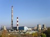 «Т Плюс» направит на обновление Новочебоксарской ТЭЦ-3 в 2022 году свыше 129 млн рублей