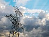 Цены на электроэнергию в Европе с начала 2022 года снизились на 25%