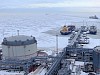 Петербургский нефтяной терминал в 2021 году сократил объем перевалки нефтепродуктов на 2,2%