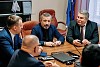 Генеральным директором Уральского турбинного завода назначен Дмитрий Изотин