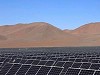 Узбекистан к 2030 году увеличит мощность солнечной генерации до 7 ГВт