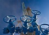 «Севернефтегазпром» получил патенты на изобретения и полезную модель