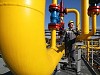 ДТЭК Нефтегаз в 2021 году увеличил газодобычу на 12%