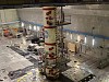 Игналинская АЭС определится с концепцией демонтажа реакторов
