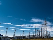 «РН-Няганьнефтегаз» увеличил энергоэффективность почти на 40%