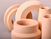 Обнинская «Технология» освоила выпуск керамических комплектующих для металлургии.