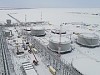 На Северо-Комсомольском месторождении открыта новая нефтяная залежь
