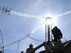 «Россети Юг» электрифицировали 22 ФАПа в отдаленных населенных пунктах Волгоградской области